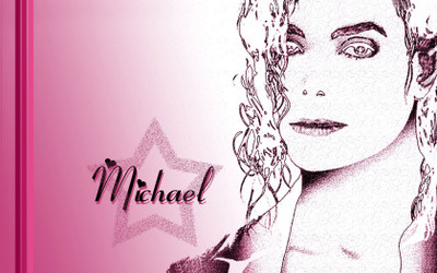 

Music Michael Jackson Singers United States Micheal Jackson HD Wallpaper Background Fine Art Print(12 inch X 18 inch, Rolled)
