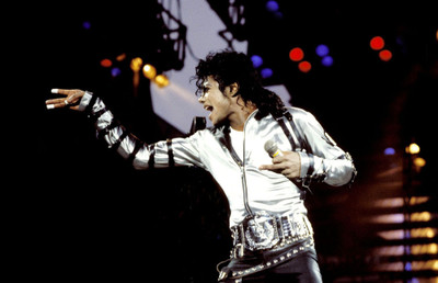 

Music Michael Jackson Singers United States HD Wallpaper Background Fine Art Print(12 inch X 18 inch, Rolled)