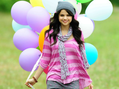 

Music Selena Gomez Singers United States HD Wallpaper Background Fine Art Print(12 inch X 18 inch, Rolled)