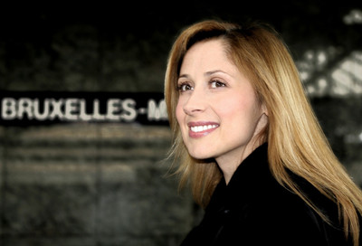 

Music Lara Fabian Singers Belgium HD Wallpaper Background Fine Art Print(12 inch X 18 inch, Rolled)