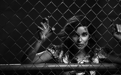 

Music Nelly Furtado Singers Canada Wall Poster Fine Art Print(12 inch X 18 inch, Rolled)