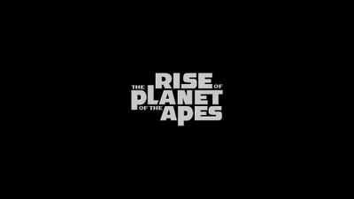 

Akhuratha Poster Movie Rise Of The Planet Of The Apes HD Wallpaper Background Fine Art Print(12 inch X 18 inch, Rolled)