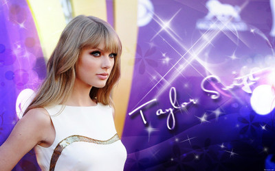 

Music Taylor Swift Singers United States HD Wallpaper Background Fine Art Print(12 inch X 18 inch, Rolled)