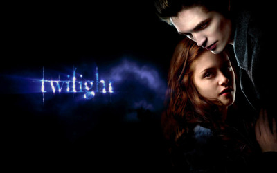 

Akhuratha Poster Movie Twilight Bella Swan Edward Cullen Kristen Stewart Robert Pattinson HD Wallpaper Background Fine Art Print(12 inch X 18 inch, Rolled)