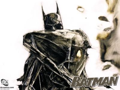

Comics Batman Fine Art Paper Print Poster Fine Art Print(12 inch X 18 inch, Rolled)
