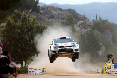 

Sports Rallying Wall Poster Paper Print(12 inch X 18 inch, Rolled)