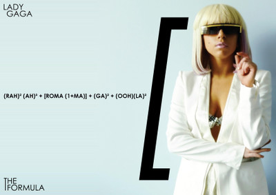 

Music Lady Gaga Singers United States HD Wallpaper Background Fine Art Print(12 inch X 18 inch, Rolled)