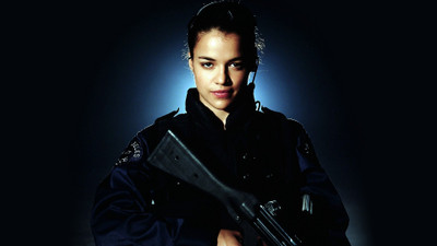 

Movie S.W.A.T. HD Wallpaper Background Paper Print(12 inch X 18 inch, Rolled)
