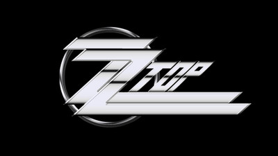 

Music ZZ Top Band (Music) United States Wall Poster Fine Art Print(12 inch X 18 inch, Rolled)