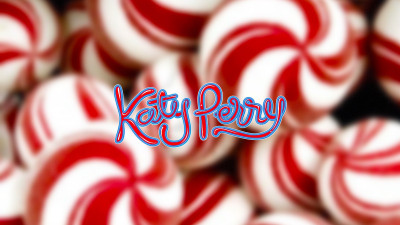 

Music Katy Perry Singers United States HD Wallpaper Background Fine Art Print(12 inch X 18 inch, Rolled)