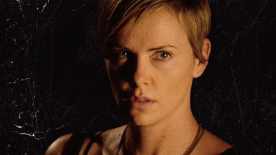 

Akhuratha Poster Movie Dark Places Charlize Theron HD Wallpaper Background Fine Art Print(12 inch X 18 inch, Rolled)