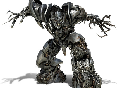 

Akhuratha Poster Movie Transformers HD Wallpaper Background Fine Art Print(12 inch X 18 inch, Rolled)