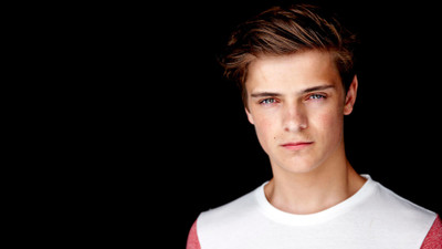 

Music Martin Garrix DJ HD Wallpaper Background Fine Art Print(12 inch X 18 inch, Rolled)