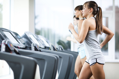 

Sports Fitness Wall Poster Paper Print(12 inch X 18 inch, Rolled)