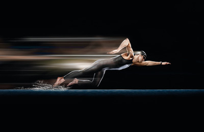 

Sports Other HD Wall Poster Paper Print(12 inch X 18 inch, Rolled)