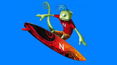 

Sports Surfing Wall Poster Paper Print(12 inch X 18 inch, Rolled)