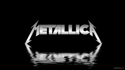 

Music Metallica Band (Music) United States HD Wallpaper Background Fine Art Print(12 inch X 18 inch, Rolled)