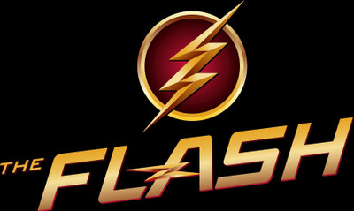 

Comics Flash DC Comics HD Wallpaper Background Paper Print(12 inch X 18 inch, Rolled)