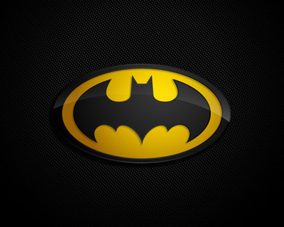 

Comics Batman Batman Symbol Fine Art Paper Print Poster Fine Art Print(12 inch X 18 inch, Rolled)