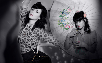 

Music Katy Perry Singers United States Ladies Miley Cyrus Pretty Gorgeous Beautiful Actress Woman Singer Musician HD Wallpaper Background Fine Art Print(12 inch X 18 inch, Rolled)
