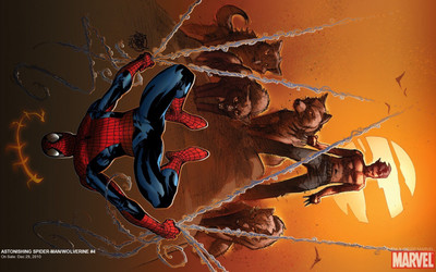 

Spider-man Spider-Man Frameless Fine Quality Poster Fine Art Print(12 inch X 18 inch, Rolled)