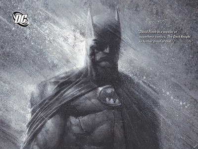 

Comics Batman HD Wallpaper Background Paper Print(12 inch X 18 inch, Rolled)