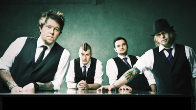 

Akhuratha Music 12 Stones Wall Poster Fine Art Print(12 inch X 18 inch, Rolled)