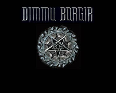 

Akhuratha Music Dimmu Borgir Band (Music) Norway Wall Poster Fine Art Print(12 inch X 18 inch, Rolled)