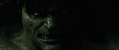 

Akhuratha Poster Movie The Incredible Hulk Hulk HD Wallpaper Background Fine Art Print(12 inch X 18 inch, Rolled)