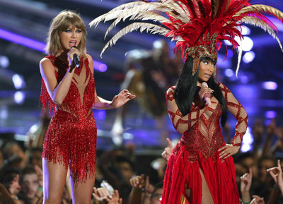 

Music Taylor Swift Singers United States HD Wallpaper Background Fine Art Print(12 inch X 18 inch, Rolled)