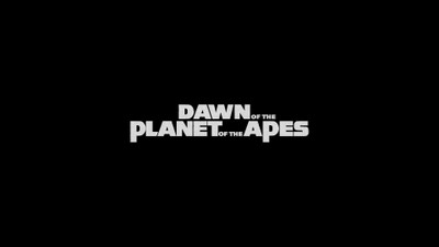 

Movie Dawn Of The Planet Of The Apes HD Wallpaper Background Paper Print(12 inch X 18 inch, Rolled)
