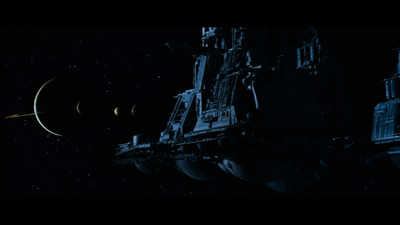 

Akhuratha Poster Movie Alien HD Wallpaper Background Fine Art Print(12 inch X 18 inch, Rolled)