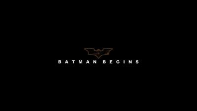

Movie Batman Begins Batman Movies HD Wallpaper Background Paper Print(12 inch X 18 inch, Rolled)