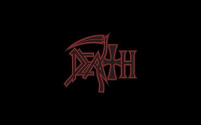 

Music Death Heavy Metal Metal Hard Rock Death Metal Wall Poster Fine Art Print(12 inch X 18 inch, Rolled)