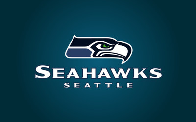 

Sports Seattle Seahawks Football Seahawks HD Wall Poster Paper Print(12 inch X 18 inch, Rolled)