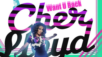 

Music Cher Lloyd Singers United Kingdom HD Wallpaper Background Fine Art Print(12 inch X 18 inch, Rolled)