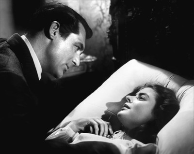 

Movie Notorious HD Wallpaper Background Paper Print(12 inch X 18 inch, Rolled)