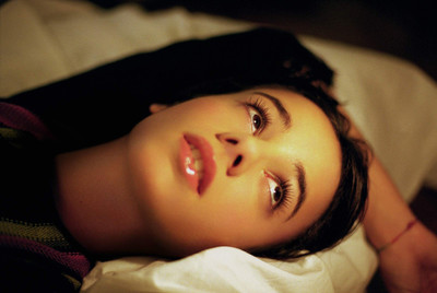 

Music Alizee Singers France HD Wallpaper Background Fine Art Print(12 inch X 18 inch, Rolled)