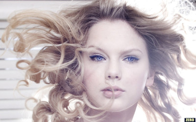 

Music Taylor Swift Singers United States HD Wallpaper Background Fine Art Print(12 inch X 18 inch, Rolled)
