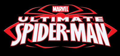 

Comics Ultimate Spider-Man Spider-Man Marvel Fine Art Paper Print Poster Photographic Paper(12 inch X 18 inch, Rolled)