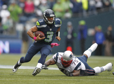 

Sports Seattle Seahawks Football Seahawks NFL HD Wall Poster Paper Print(12 inch X 18 inch, Rolled)