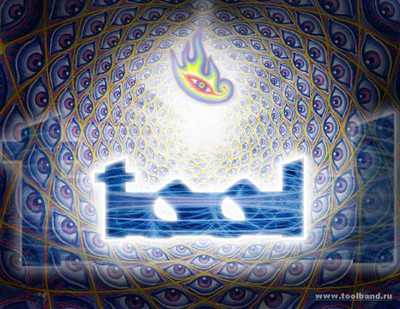 

Music Tool HD Wallpaper Background Fine Art Print(12 inch X 18 inch, Rolled)