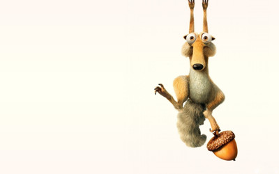 

Akhuratha Poster Movie Ice Age HD Wallpaper Background Fine Art Print(12 inch X 18 inch, Rolled)