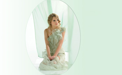 

Music Taylor Swift Singers United States HD Wallpaper Background Fine Art Print(12 inch X 18 inch, Rolled)