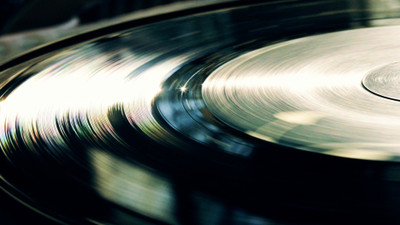 

Music Dj HD Wallpaper Background Fine Art Print(12 inch X 18 inch, Rolled)