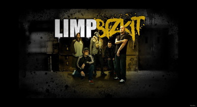 

Music Limp Bizkit Band (Music) United States HD Wallpaper Background Fine Art Print(12 inch X 18 inch, Rolled)