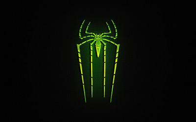 

Akhuratha Poster Movie The Amazing Spider-Man Spider-Man HD Wallpaper Background Fine Art Print(12 inch X 18 inch, Rolled)