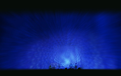 

Music Tool HD Wallpaper Background Fine Art Print(12 inch X 18 inch, Rolled)