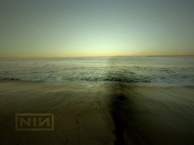 

Music Nine Inch Nails Band (Music) United States HD Wallpaper Background Fine Art Print(12 inch X 18 inch, Rolled)