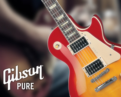 

Music Guitar HD Wallpaper Background Fine Art Print(12 inch X 18 inch, Rolled)